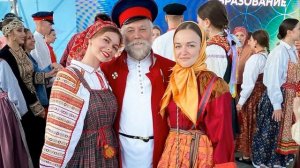 Этот ролик для самой обаятельной Дианочки.