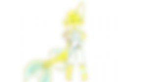 Джага Джага Джага Джага ТУТУ гача меме описание