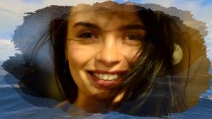 Виктор Забродин " Колдовской танец"