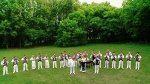 Нунта. 🥁🎺🪗🔥Бате Доба Бате Бате!🔥