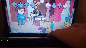 ОБНОВЛЕНИЕ МОДА PERVERT PROBLEM ДОБАВИЛИ ПЕСНЮ UNDERDOG TASTY PATTY🥐