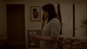 Short Horror Film | Застывший | Короткометражка Ужасы (Русская озвучка)