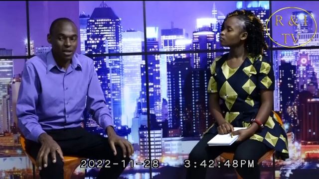 The 3rd Dimension in Sin (the 5th element) смотреть онлайн