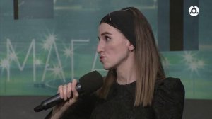 Къаман белгало. Г1алаташцара т1ом.