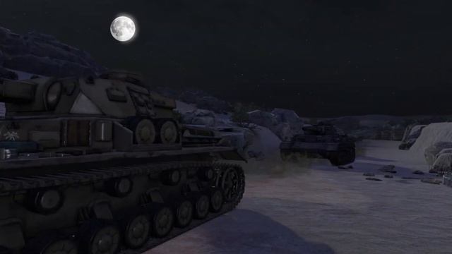 Sniper elite 3 прохождение часть 7 Аэродром Пон Дю Фа