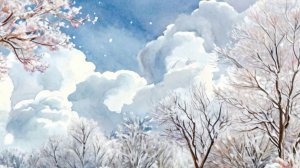 Интересный новый рассказ - Цена отношений, зятя и тестя...