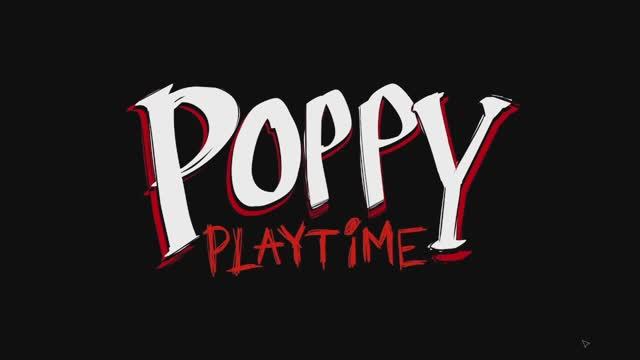 Обзор Новое Обновление Поппи Плейтайм #1 смотреть онлайн