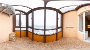 Есенина 1к1_injected