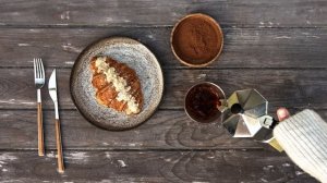 5615186-uhd_4096_2160_30fps