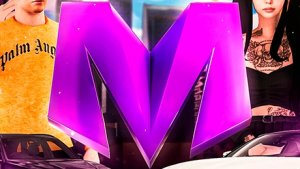 08-11-2024матрёна