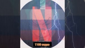 Netflix thème of Flavien Durousseau 👑