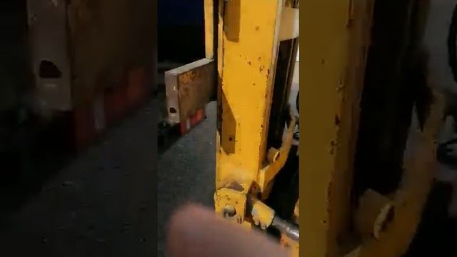 Грузовая перевозка запчастей с компанией Логистик Авто