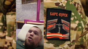 Посвящаю эту песню нашим ребятам, которые сейчас нас защищают 💪🇷🇺