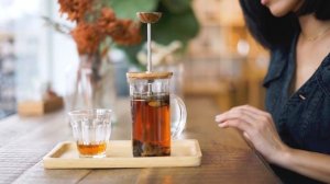 5928821-hd_1920_1080_25fps