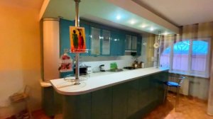 Дом ул. Р. Люксембург Остались вопросы 📲 +7(966)777-66-72
#риелтортуапсе #домуморя#участокуморя