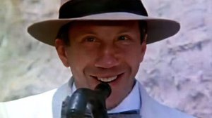 «Никто не знал, как лечить»: жуткие подробности о кончине Крамарова