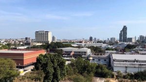 Вот и день прошел