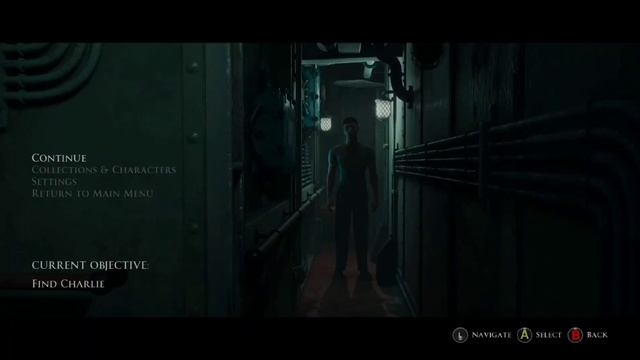 Crystal Dynamics helping with the development of Perfect Dark. PS5 fanboys continue to hate on Xbox