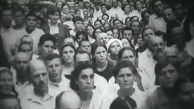 Владимир Высоцкий - Не ходи убивать