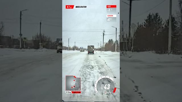 Усинск 2024 ноябрь