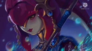Mipha