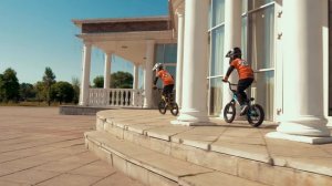 MDT BMX TEAM 2021