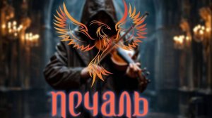 нейроФеникс - Печаль