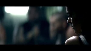 Aerosmith   What Could Have Been Love