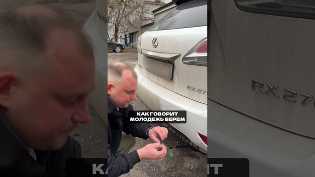 Что такое UV DTF и зачем он вам нужен сейчас? УФ ДТФ