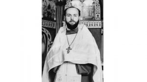 Епископ Александр (Милеант) - свидетель веры