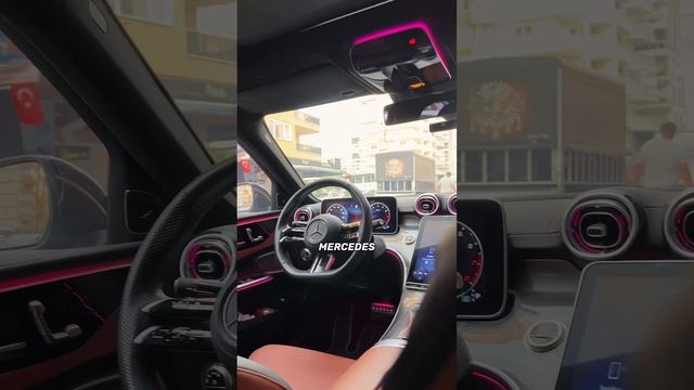 Аренда авто в Турции. ATM RENTACAR #турция #отдыхвтурции #арендаавто смотреть онлайн