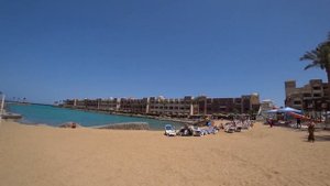 Sunny Days Resort, Spa & Aqua Park. Все об отеле за 10 минут.