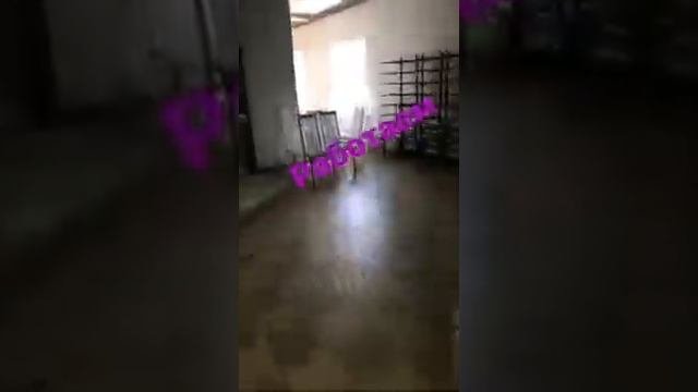 Фабрика «СТМ» (ст.Отрадная)