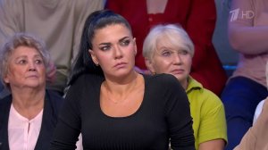 "Потолок сыпется на детей и пенсионеров!"