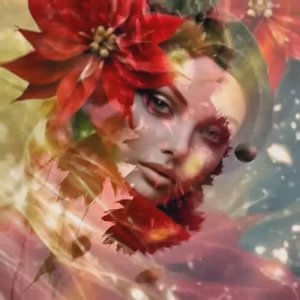 Наталья Ветлицкая. Мальчики.