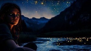 Тëплые воды