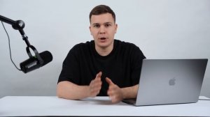 Новый закон о майнинге и криптовалютах в РФ