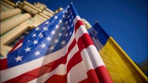 Что президентство Трампа означает для украинского конфликта на самом деле