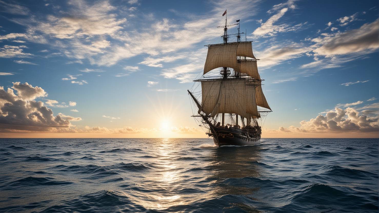 Елизавета Трофимова Арсений Слесарев Ева Поклонская Call Me Maybe HappyEnd - ( Минус ) смотреть онлайн