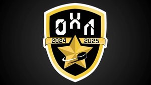 ПОЗДРАВЛЕНИЕ С ДНЁМ ТРЕНЕРА