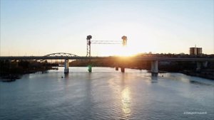 Ильгрупп ремонт