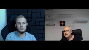 За кем Правда - тот и Сильнее! Сергей Витальевич ЖДУ ПУБЛИЧНЫХ ИЗВИНЕНИЙ!!!