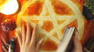 ❤️ ЧТО ПРОИСХОДИТ В ЕГО ЖИЗНИ ПРЯМО СЕЙЧАС? ❤️Онлайн таро расклад. Гадание онлайн. Tarot. Taro