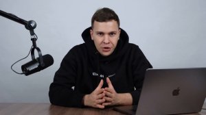 Bitmain Antminer L7 все еще актуален в 2023???