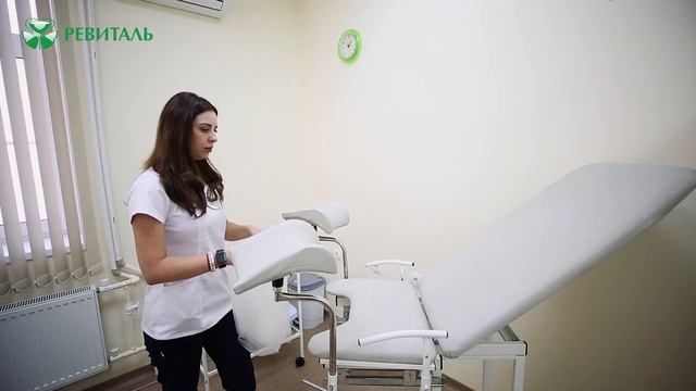 Реклама медицинского центра 2