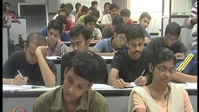 Mod-01 Lec-20 Non-linear Regression (Gauss - Newton Algorithm)