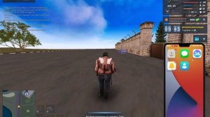 Grand Theft Auto  San Andreas 2024.11.08 - 14.14.29.06.DVR