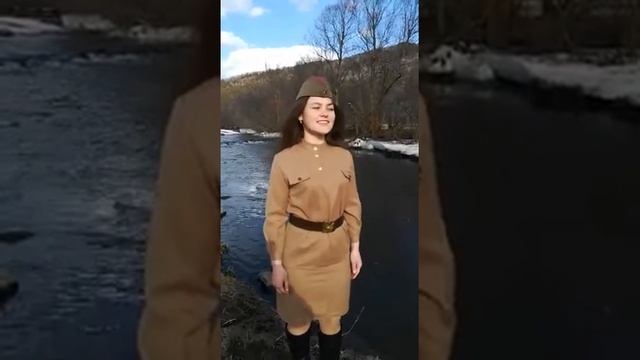 Ирина Занина читает "Ещё тогда нас не было на свете" Михаила Владимова