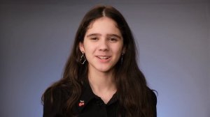 Ксения Правосуд_короткая 2