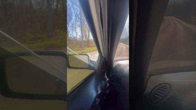 Приора на музыке.